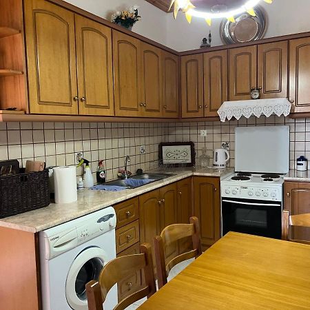 Panorama House Villa Праманта Екстериор снимка