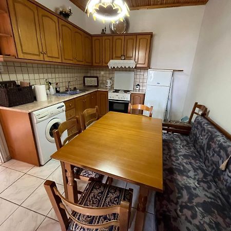 Panorama House Villa Праманта Екстериор снимка