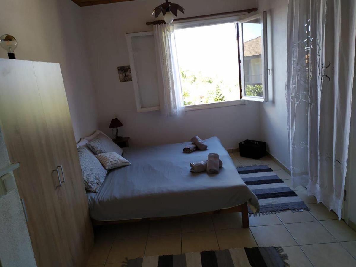 Panorama House Villa Праманта Екстериор снимка