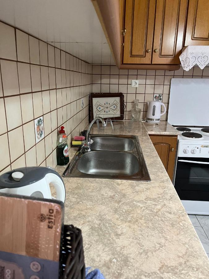 Panorama House Villa Праманта Екстериор снимка