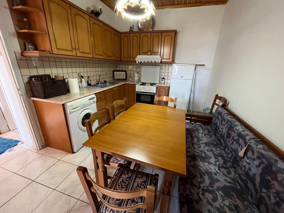 Panorama House Villa Праманта Екстериор снимка