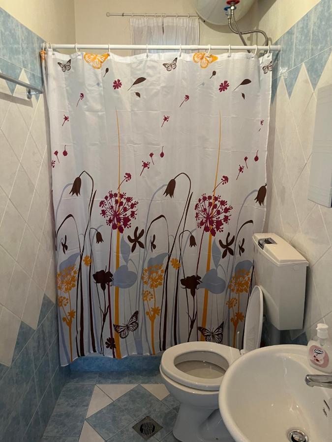 Panorama House Villa Праманта Екстериор снимка
