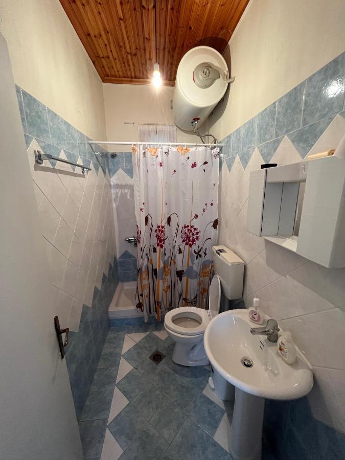 Panorama House Villa Праманта Екстериор снимка