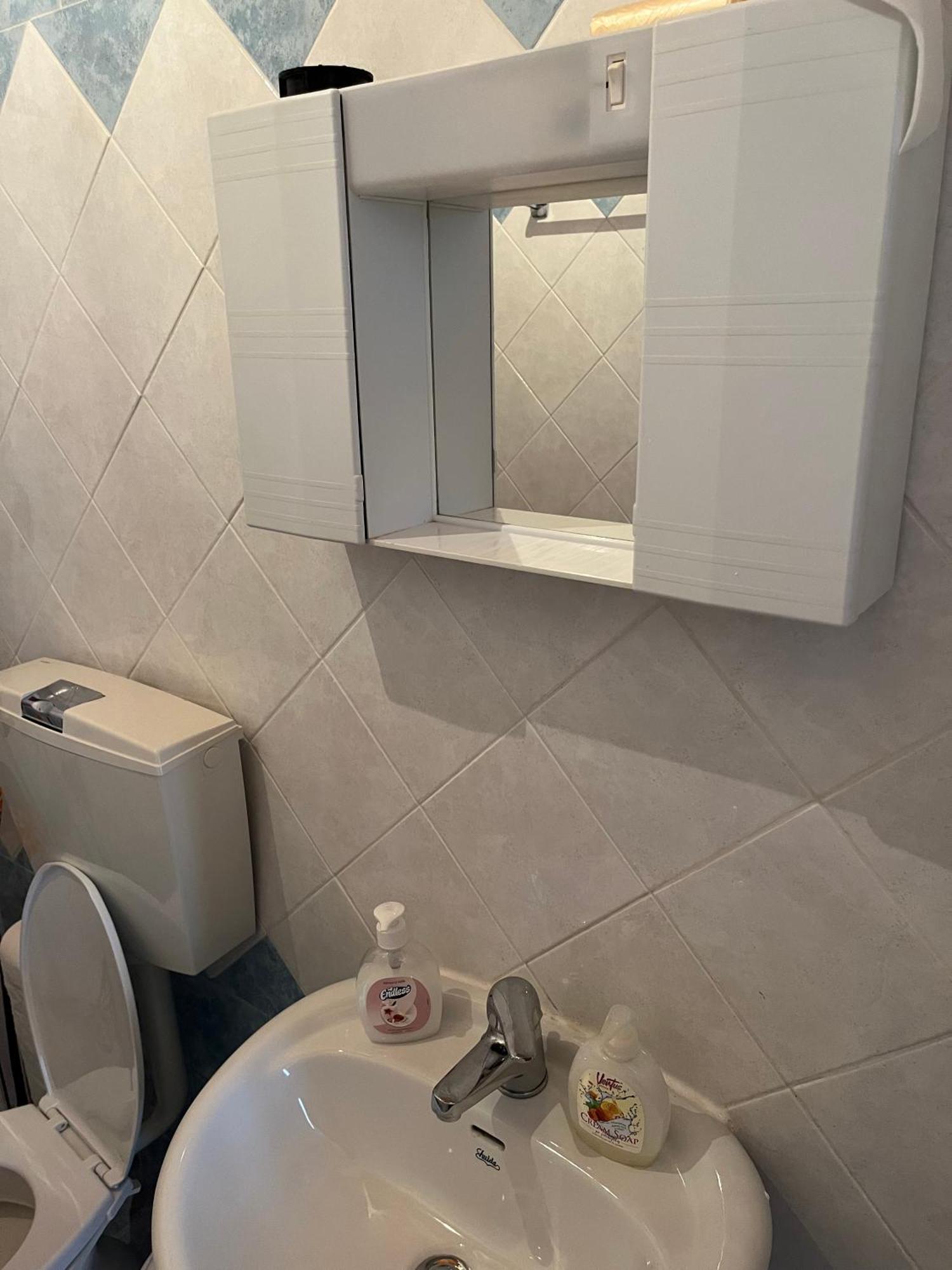 Panorama House Villa Праманта Екстериор снимка